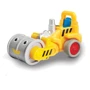 Іграшка WOW Toys Roll-it Riley Трактор-каток Райлі (10302) фото 6