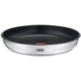 Tefal Ingenio Jamie Oliver 3 предмета (L9569232) фото 14