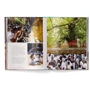 Christoph Mohr, Oliver Fulling: Sacred Spaces. The Holy Sites of Buddhism фото 6