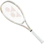 Ракетка для тенниса Yonex Vcore 100 (300g) Sand Beige G3