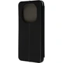 Чехол для телефонов ArmorStandart G-Case Black for Xiaomi Redmi Note 14 Pro+ 5G (ARM79792): Совместимость Xiaomi Redmi Note 14 Pro+ 5G