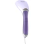Відпарювач Philips GC360/30 Steam&Go: Тип ручний