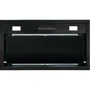 Витяжка Falmec Built-In Max Evo 70 Black Matte (CBIN70.E10#ZZZN460F)