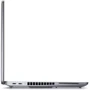 Ноутбук Dell Latitude 5540 (N029L554015UA_WP) UA: Видеоадаптер Intel Iris Xe Graphics