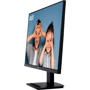 Монитор MSI PRO MP273U (9S6-3PB4CH-208): Разрешение 4K UHD (3840x2160)