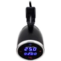 Ваккумная печь Princess 267003 Sous Vide: Мощность, Вт 1200