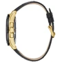 Наручные часы GUESS W1308G2: Тип Мужские