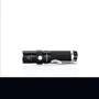 Ліхтар туристичний Fenix PD25+16340 USB: Світлодіоди Cree XP-L