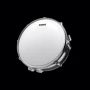 EVANS 14" HD Coated: Призначення Для малых барабанов