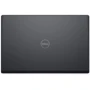 Ноутбук Dell Vostro 3520 Carbon Black (N1614PVNB3520UA_UBU): Оперативна пам'ять 8 ГБ