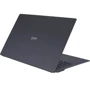 Ноутбук LG gram SuperSlim 15.6 (15Z90ST-G.ADB9U1): Оперативная память 32 ГБ