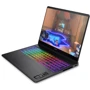 Ноутбук HP OMEN MAX 16T-ah000 (A4NL26AV)