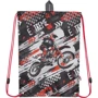 Сумка для взуття Kite Extreme K18-600S-13