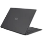Ноутбук LG Gram 14 (14ZB90Q-G.AAC6U1) RB: Тип экрана матовый
