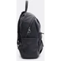 Женский рюкзак Ricco Grande черный (K18166bl-black): Тип Рюкзаки