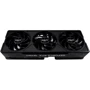 Видеокарта Palit GeForce RTX 4070 Ti JetStream (NED407T019K9-1043J) UA: Тип памяти GDDR6X