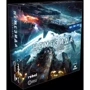 Настільна гра Geekach Games Немезіда. Наслідки (Nemesis: Aftermath) фото 8