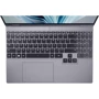 Ноутбук Dream Machines GX5MRXG-15 (GX5MRXG-15UA25) UA: Тип экрана матовый