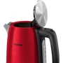Электрочайник Philips HD9352/60: Объем, л 1.7