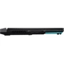 Ноутбук ASUS ROG Strix SCAR 15 G533QS (G533QS-DS99): Відеоадаптер NVIDIA GeForce RTX 3080, 8 ГБ GDDR6
