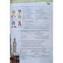 Right On! 2: Student's Book: Количество страниц 120