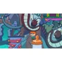 Rugrats: Adventures in Gameland (PS5) фото 7