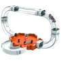 Игровой набор с микро-роботами Hexbug Nano V2 Gravity Loop Set (477-2986 ): Производитель HEXBUG
