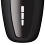 Електробритва Philips S6880 / 81 фото 6