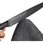 Ніж Fissman SHINAI graphite універсальний 15 см (2484) фото 7