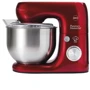 Миксер Eldom WRK1250 Chef