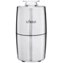 Кофемолка Ufesa MC0470 (71804697)