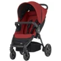 Візок Britax B-Agile 4 Chili Pepper (2000004249)