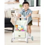 Развивающие ходунки Skip Hop 4 в 1 Растем вместе (9J057510) фото 12