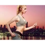 Наушники Xiaomi 1More Active Red: Чувствительность (дБ) 99