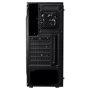 Корпус AEROCOOL SI-5200 Frost фото 7