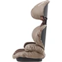 Автокрісло MAXI-COSI Rodi SPS Oak brown фото 3