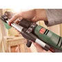 Дрель Bosch EasyImpact 540 (0603130201): Питание От сети