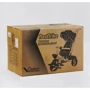 Велосипед 3-х колесный BestTrike Oscar (6390 – 15-803) фото 6