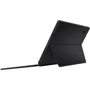Ноутбук ASUS Vivobook 13 Slate OLED T3304GA-LQ005W (90NB10L1-M003N0) UA: Вес 0.82 кг
