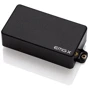 Звукосниматель Звукосниматель EMG 81X (BK)