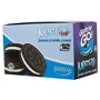 Протеин Syntrax Nectar Grab N' Go 12x27 g Double Stuffed Cookie