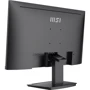 Монитор MSI PRO MP243: Частота обновления экрана, Гц 75