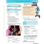 English Plus 2nd Edition Starter: Student's Book: Жанр Учебники и пособия