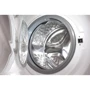 Пральна машина Gorenje WP60S2/IRV: Тип машини Автомат