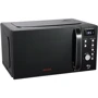 Микроволновая печь AIWA NAMICOOK CRYSTAL20 MW-202DG BK: Объем, л 20