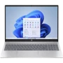 Ноутбук HP Pavilion 16-af0067st (9U9T6UA)