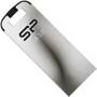 USB-флешка Silicon Power 32GB Jewel J10 USB 3.0 Black (SP032GBUF3J10V1K)