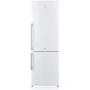 Холодильник Gorenje NRK62JSY2W