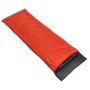 Спальний мішок Vango Ember Single / 4 ° C / Hot Coral