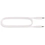 Навушники Bose QuietComfort 45 White Smoke (866724-0200) фото 15